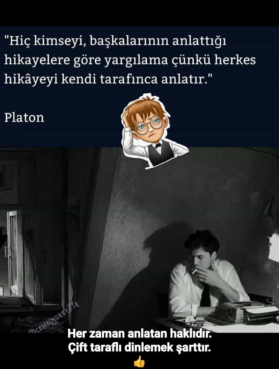 hayata tavsiyee (186).jpg